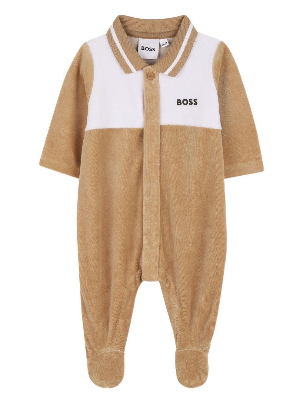 J52522/269 BOSS