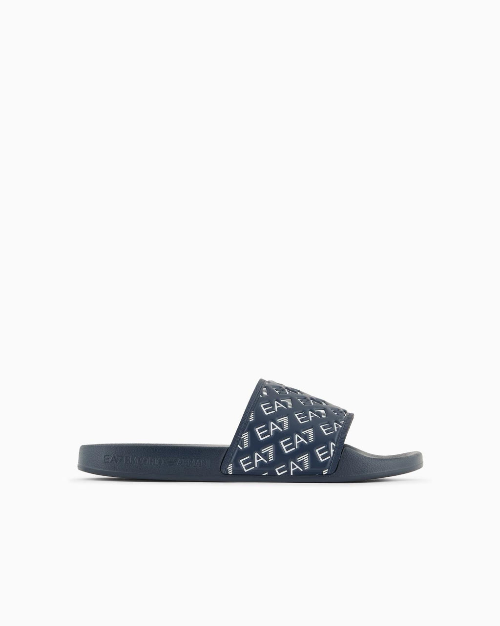 7X000109 AF15125/MB198 EMPORIO ARMANI EA7