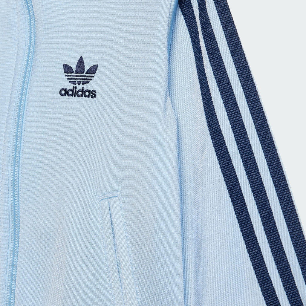 FIREBIRD TS         CLESKY JC6501/ND ADIDAS ORIGINALS