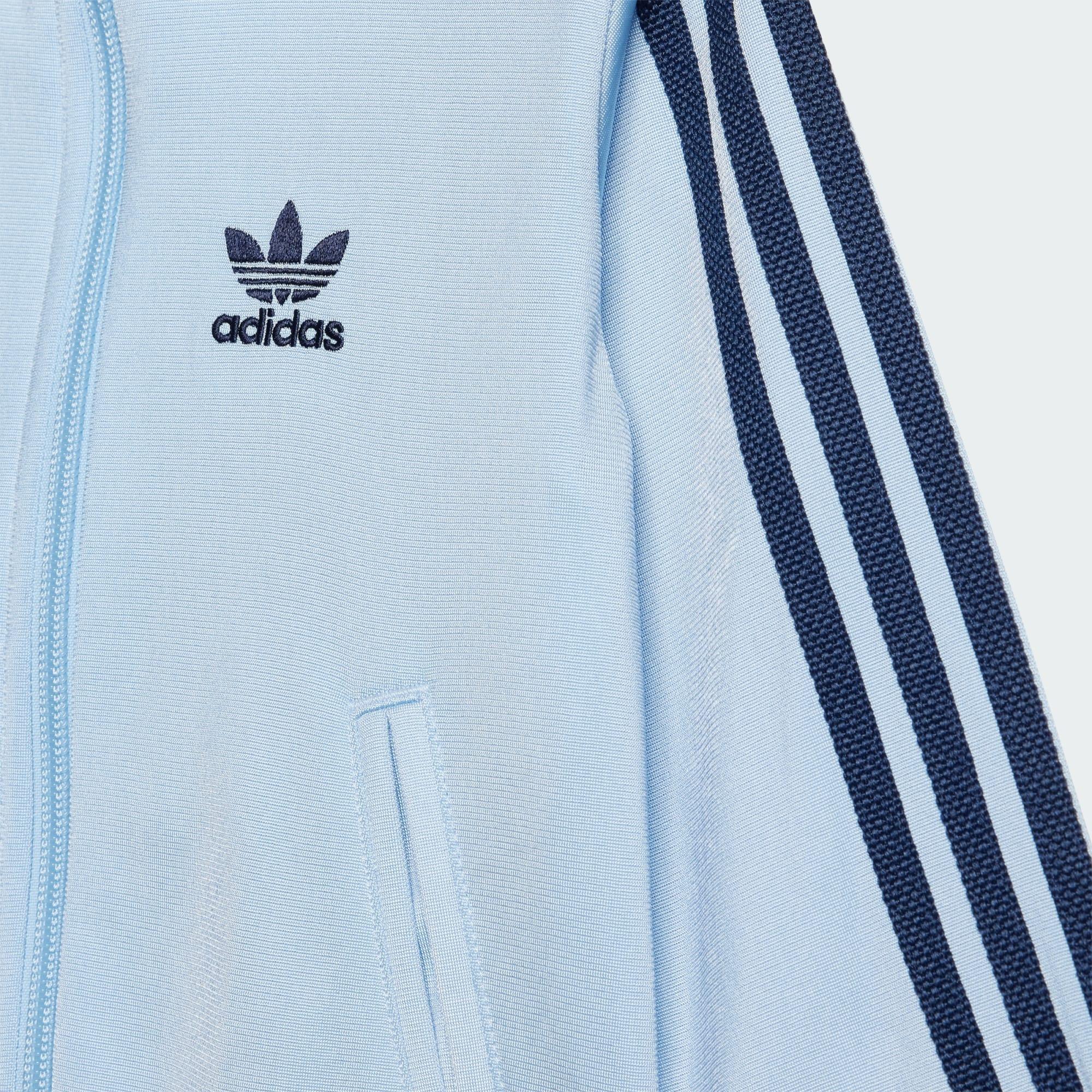 FIREBIRD TS         CLESKY JC6501/ND ADIDAS ORIGINALS