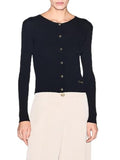 XW001899 AF10352/UC001 ARMANI EXCHANGE