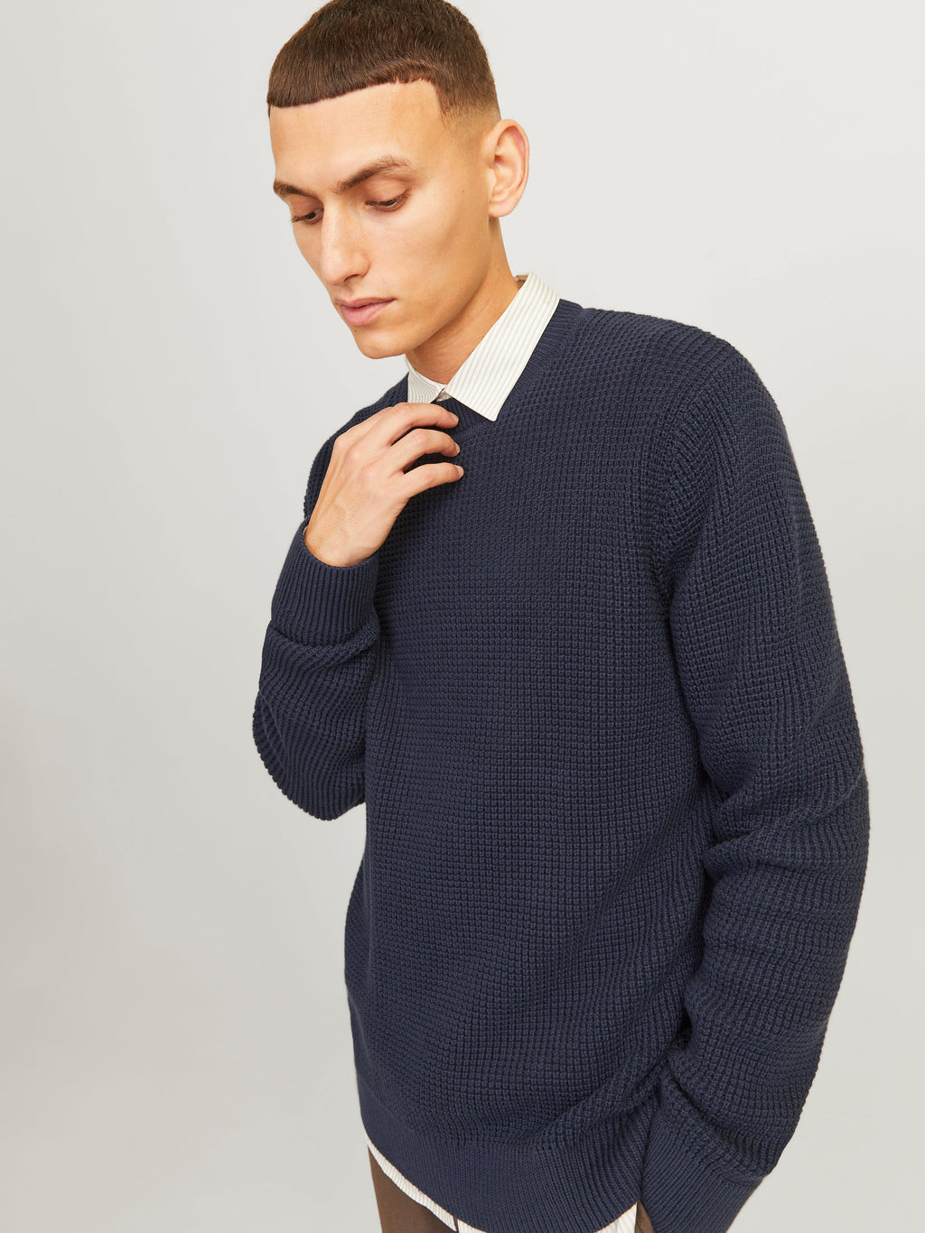 12259671/Night Sky JACK AND JONES