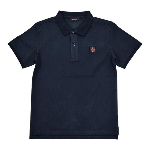 118TRMJS25/RE004 REFRIGIWEAR