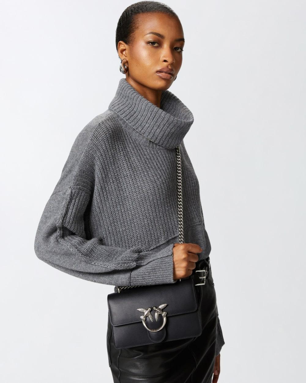 100074 A0F1/Z99O PINKO