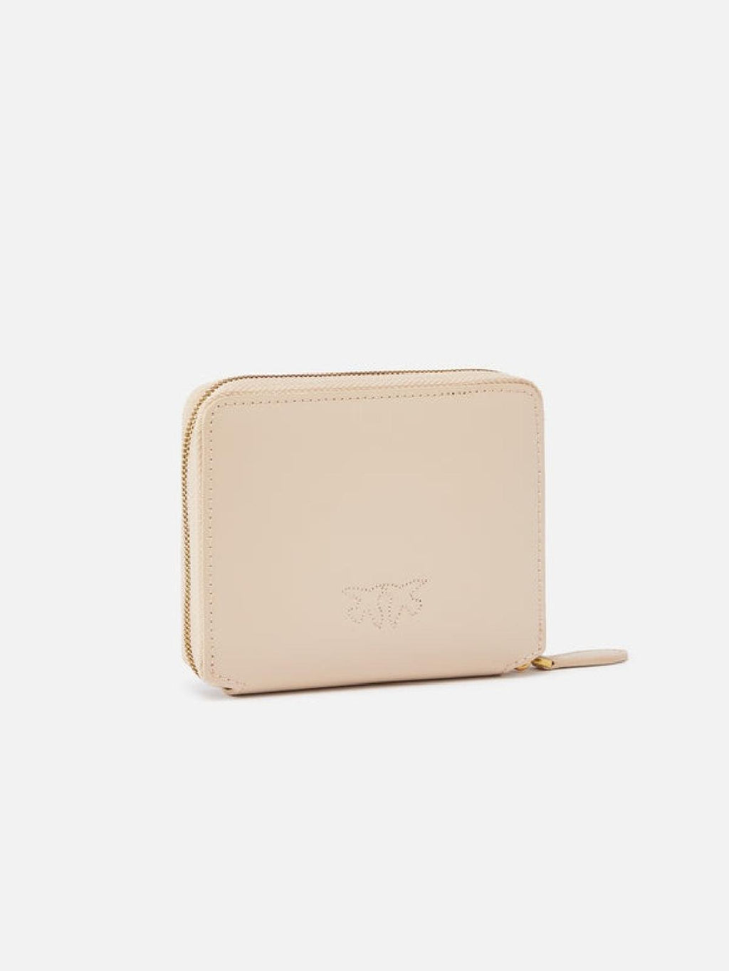 100249 A0F1/C50Q PINKO