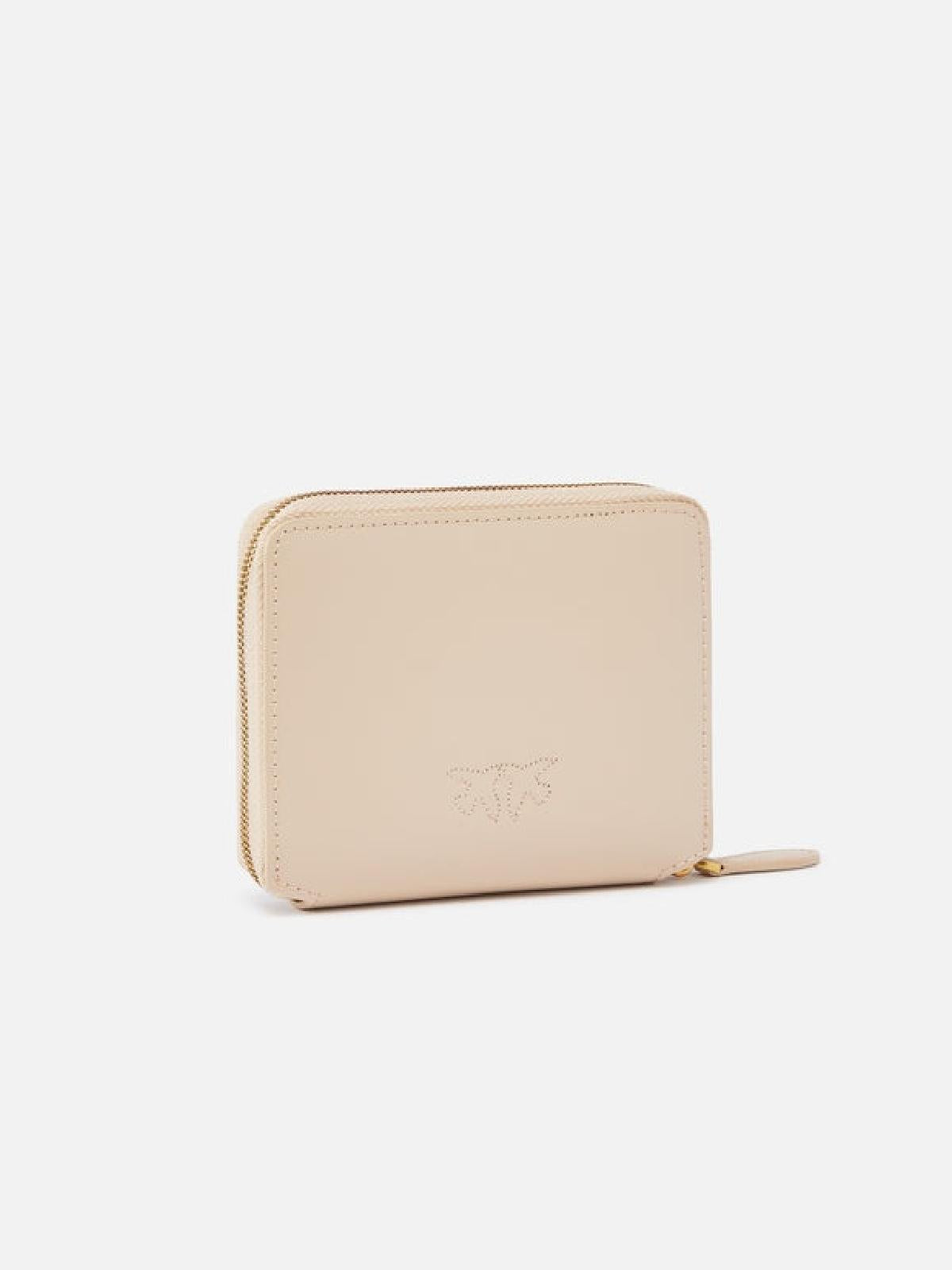 100249 A0F1/C50Q PINKO