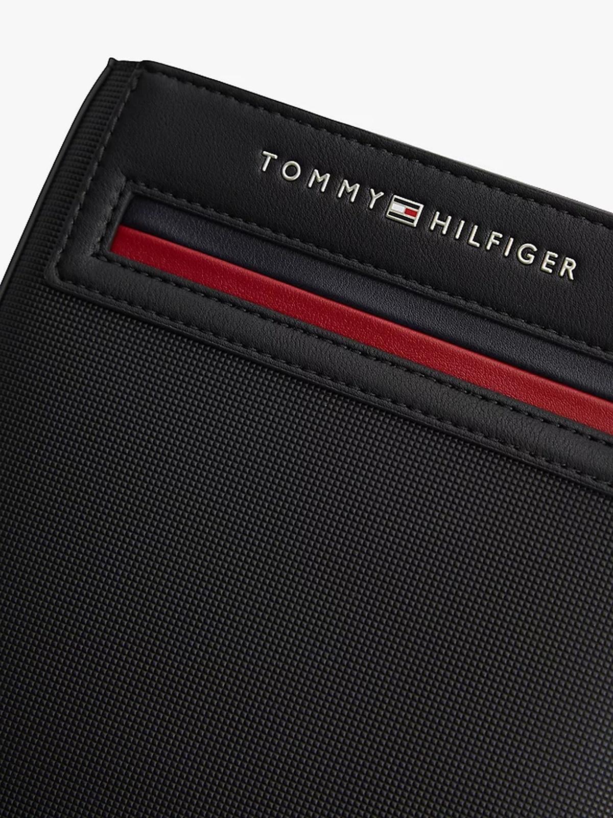 AM0AM14157/BDS TOMMY HILFIGER