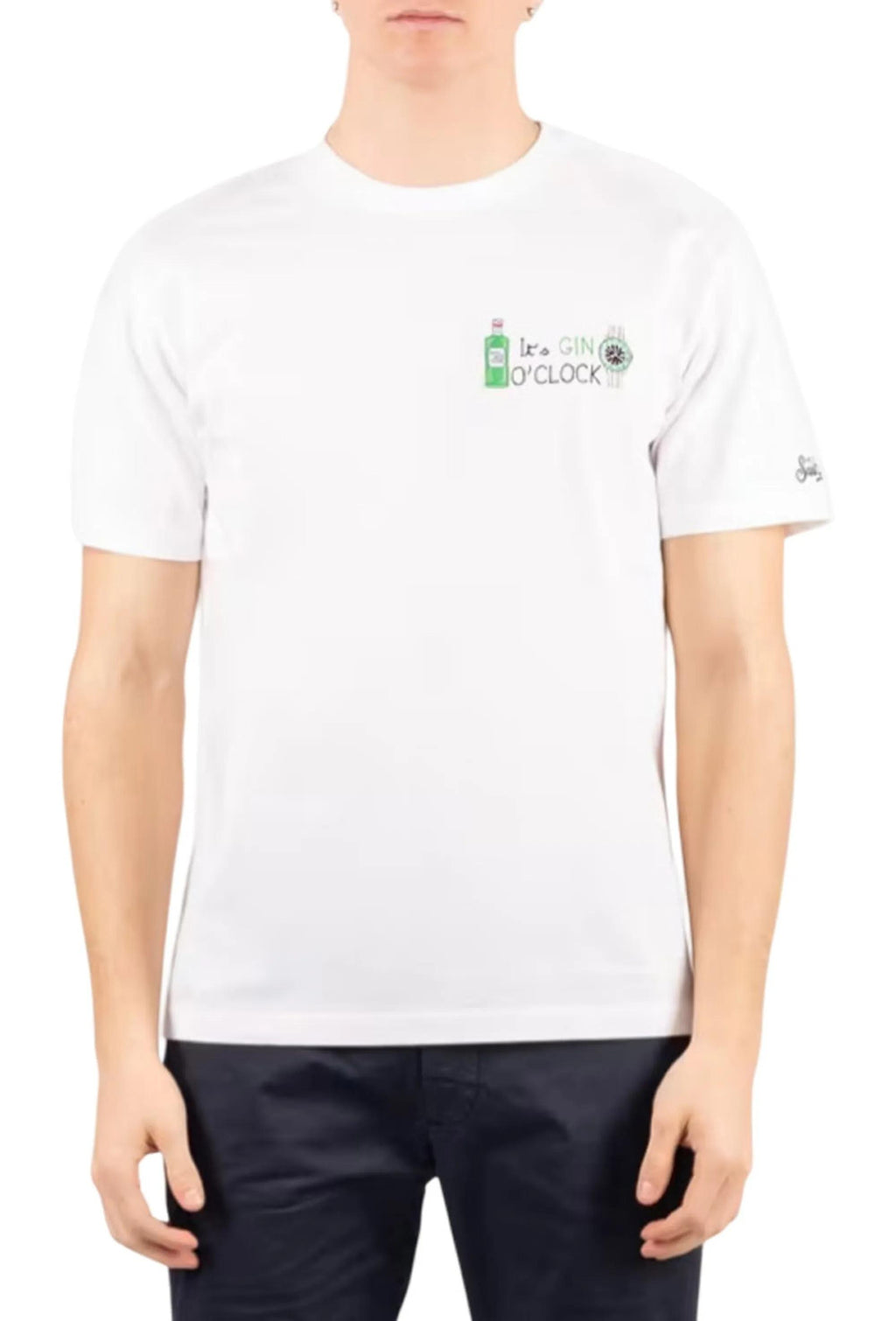 POT0001-04432L/04432L MC2 SAINT BARTH