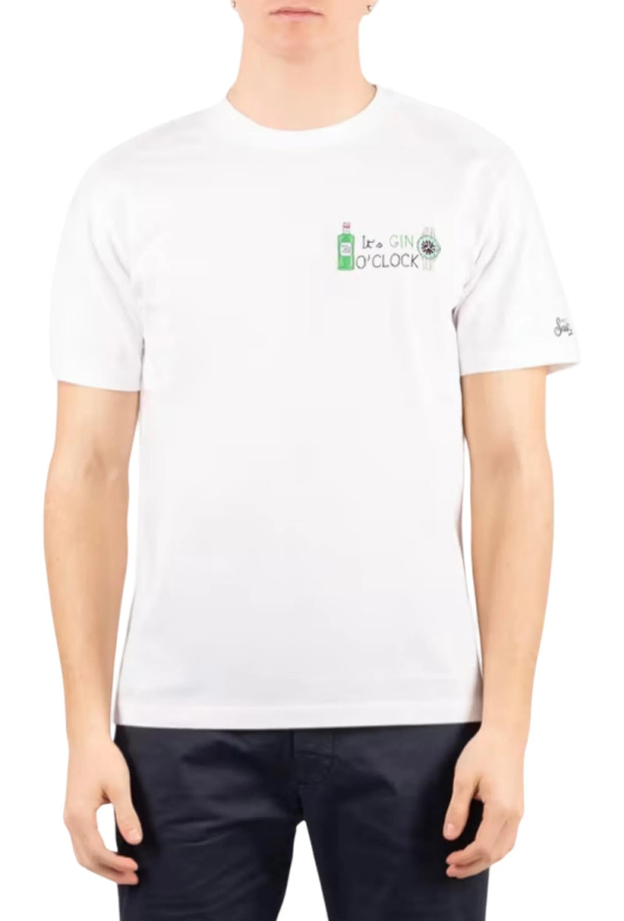 POT0001-04432L/04432L MC2 SAINT BARTH