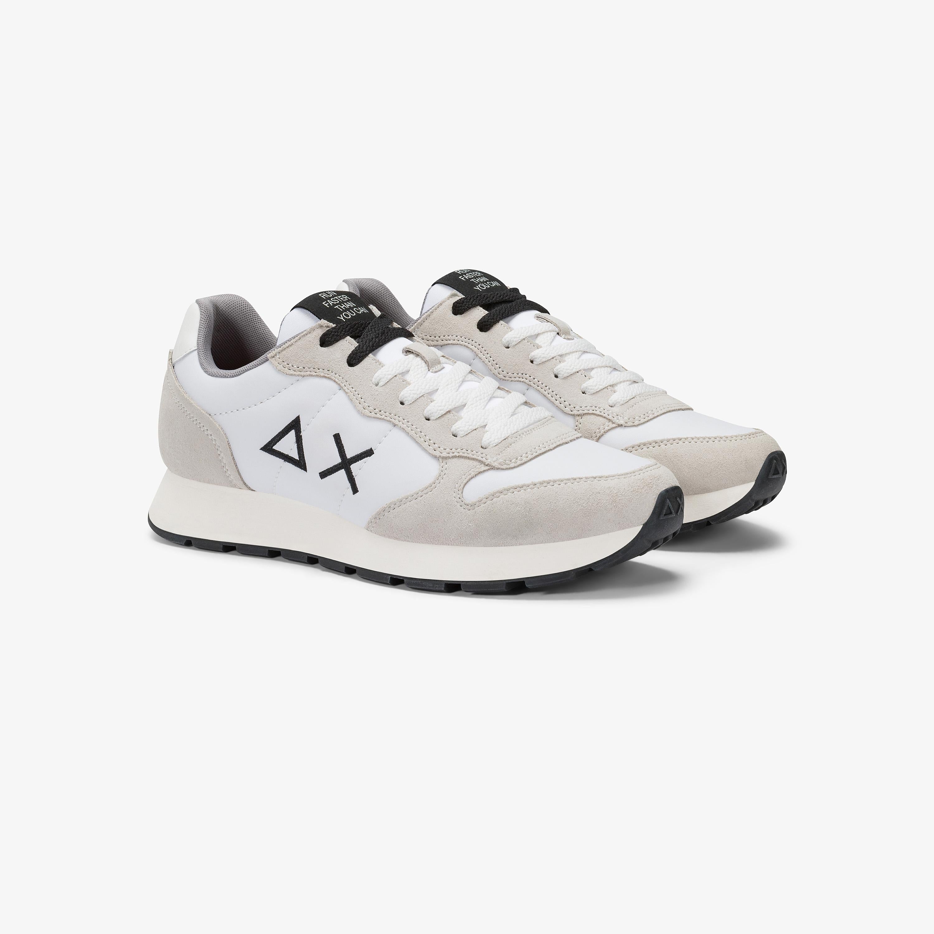 TOM CLASSIC Z45103/01 SUN68