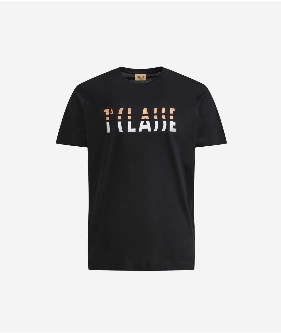 2827 UI57/0001 Alviero Martini 1ª CLASSE