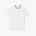 LACOSTE T-SHIRT