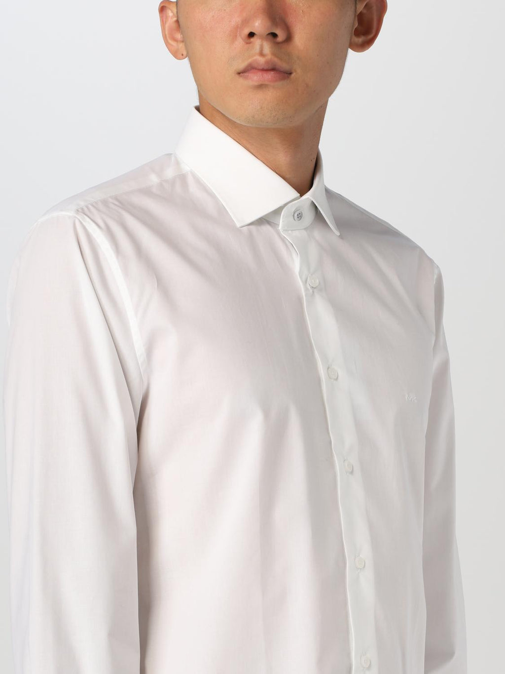 MD0MD90425/M100 MICHAEL KORS