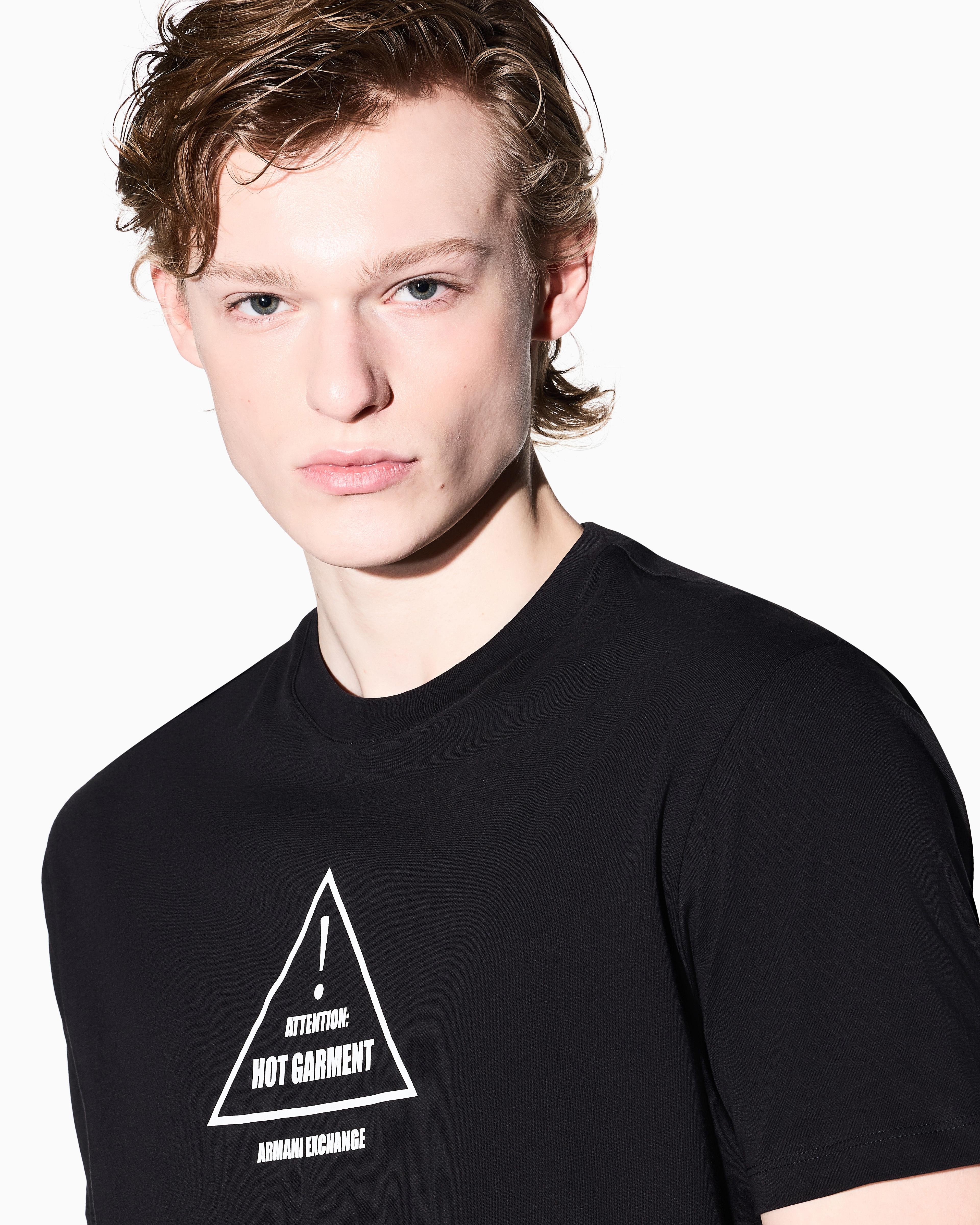 XM002794 AF10356/MC555 ARMANI EXCHANGE