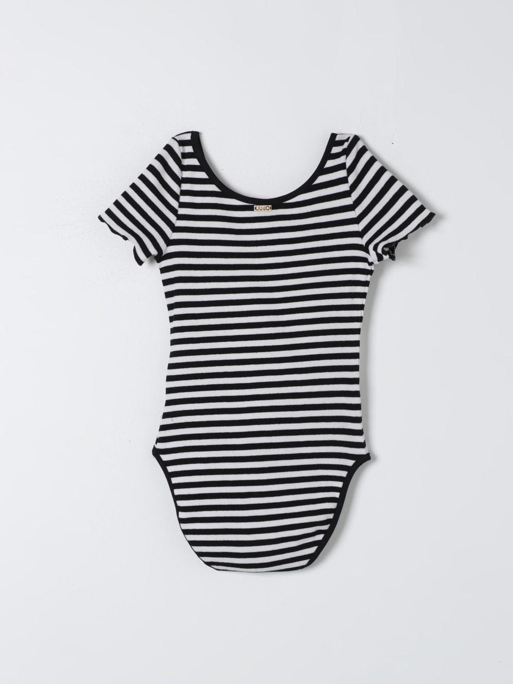 T-SH MODA BODY M/C 