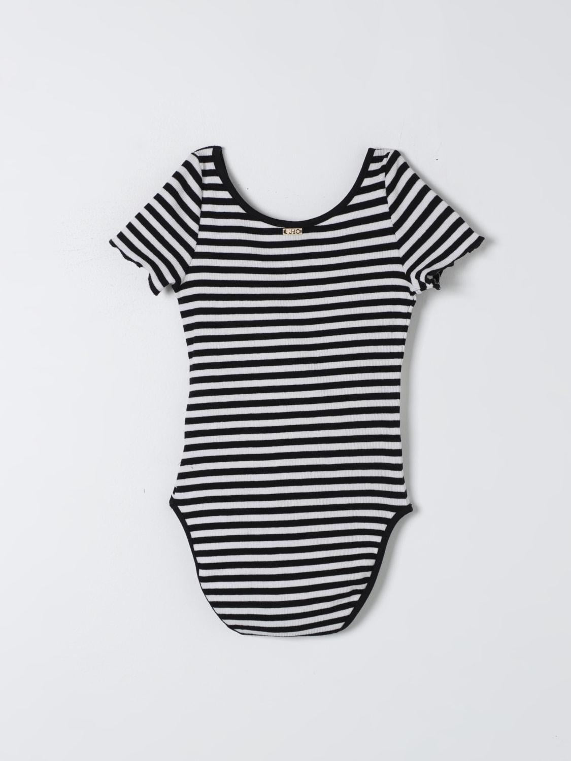 T-SH MODA BODY M/C 