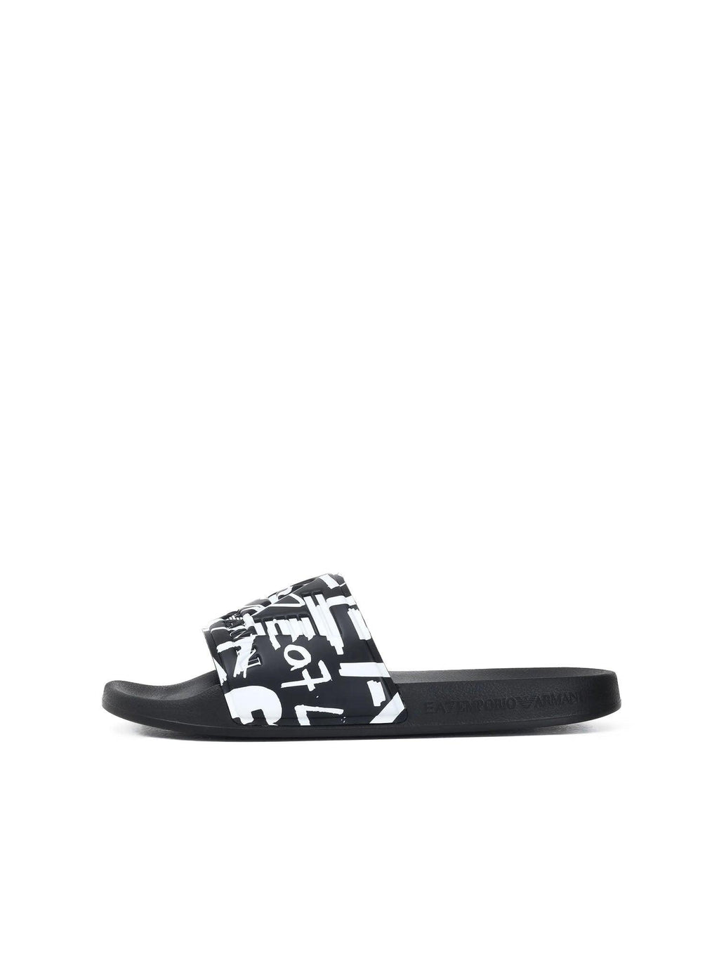 7X000108 AF15118/MC136 EMPORIO ARMANI EA7