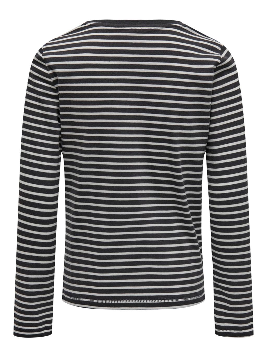 15283138/Phantom ONLY KIDS