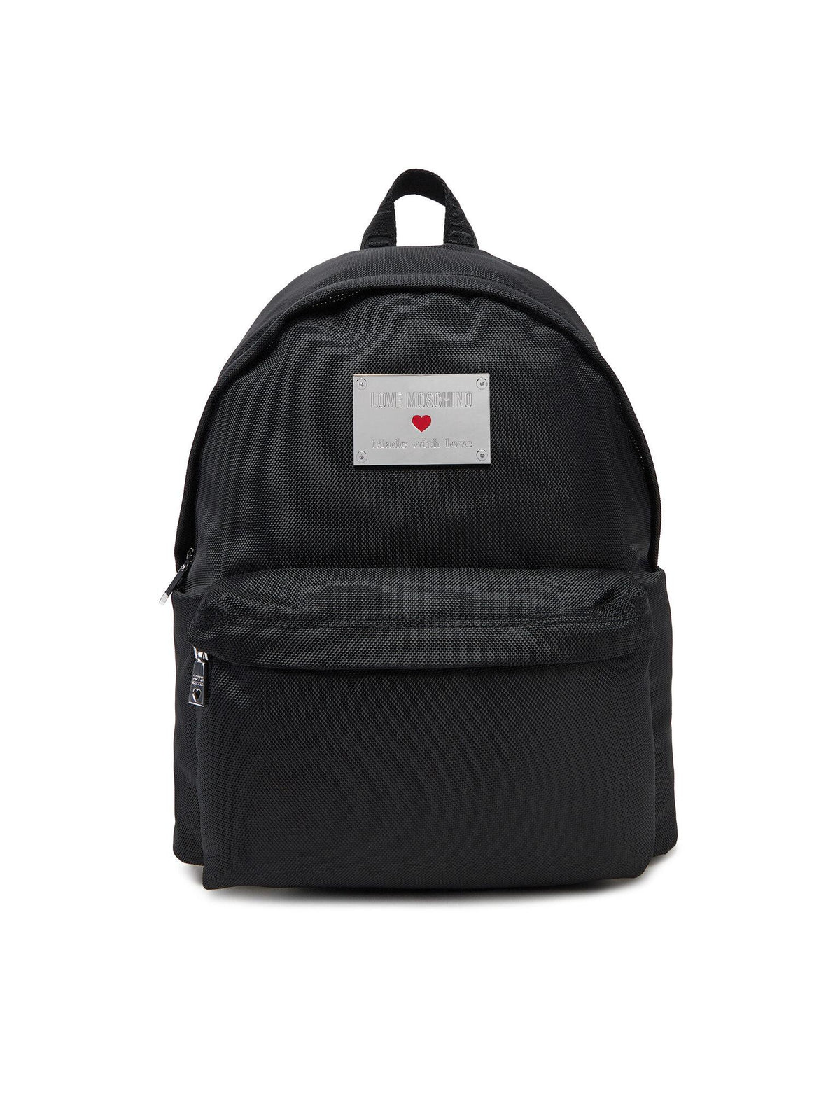 JC4201PP1MLN1/00A LOVE MOSCHINO