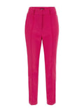 FRANCA CHINO PANT 