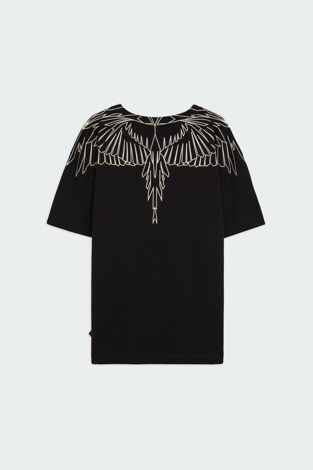 F5CAMATH003/110 MARCELO BURLON COUNTY OF MILAN