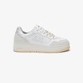 SUN68 BASKET LOVE LADY
