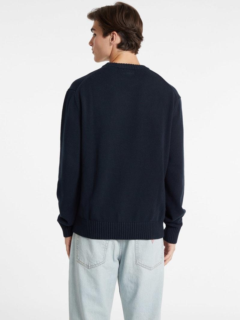 M4BR31Z3HM1/A71W GUESS