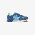 SUN68 BOYS JAKI 2.0 BICOLOR (TEEN)