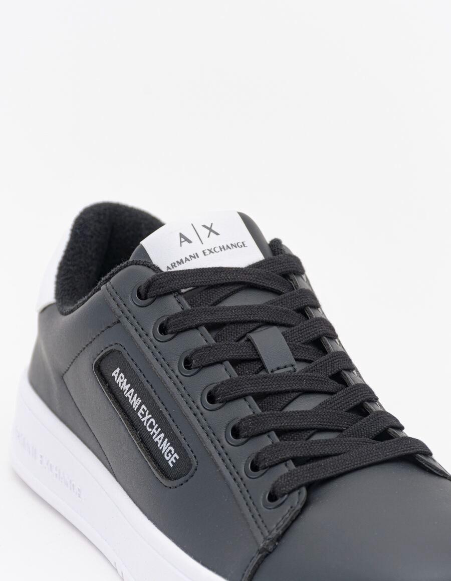 XUX203 XV805/T037 ARMANI EXCHANGE