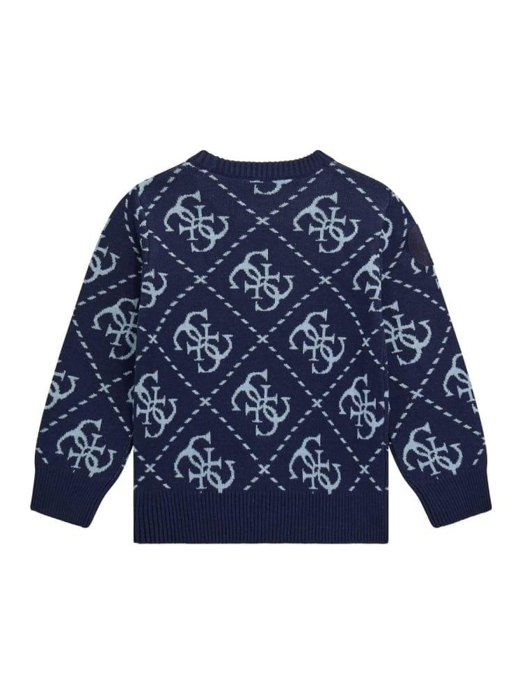 N5BR02Z3HL1/FB80 GUESS