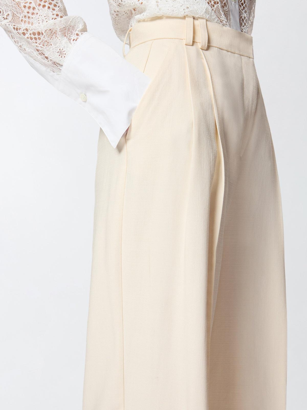 106918 A2W6/C00 PINKO