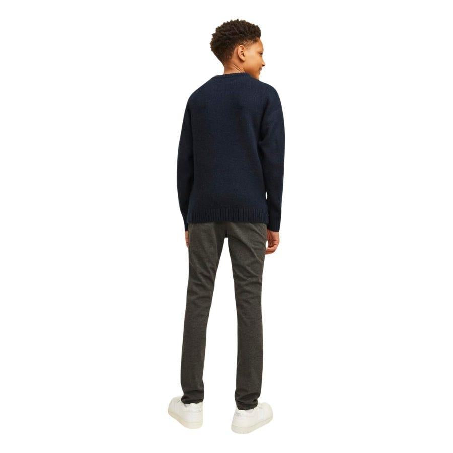 12262737/Sky Captain JACK JONES KIDS