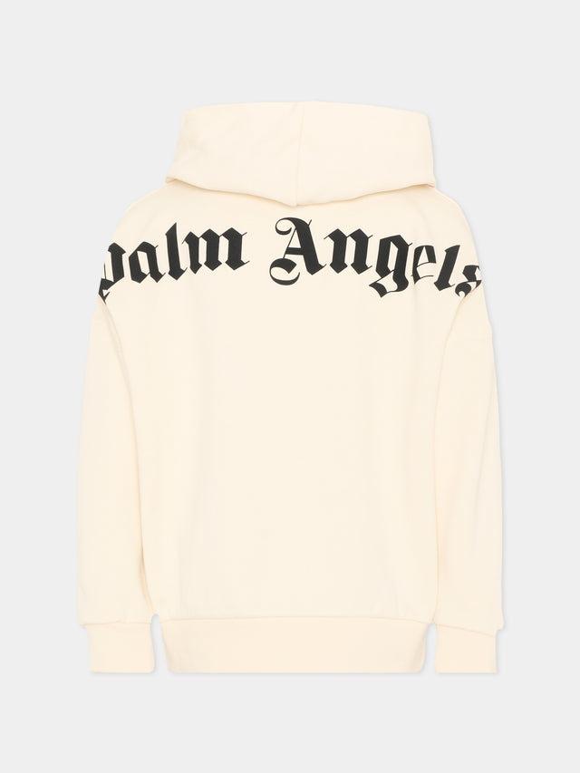 PBBB011S26FLE001/002 PALM ANGELS