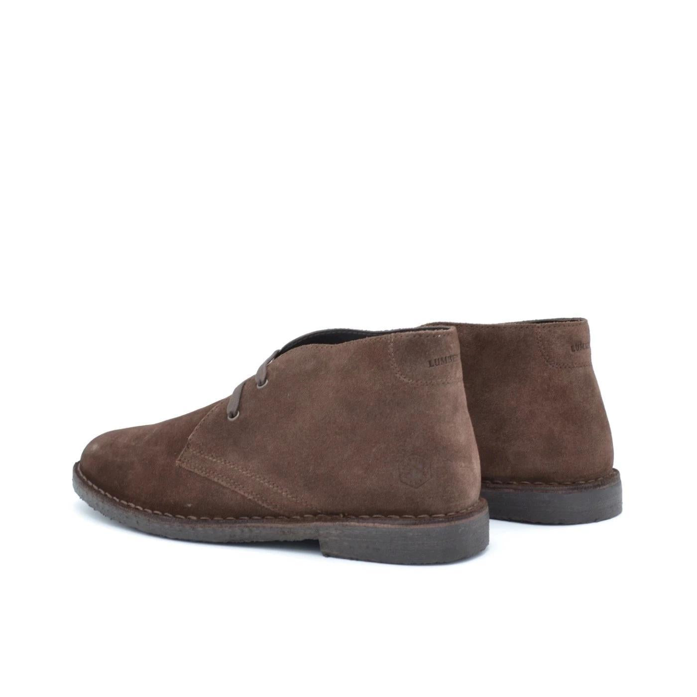 ANKLE BOOT 