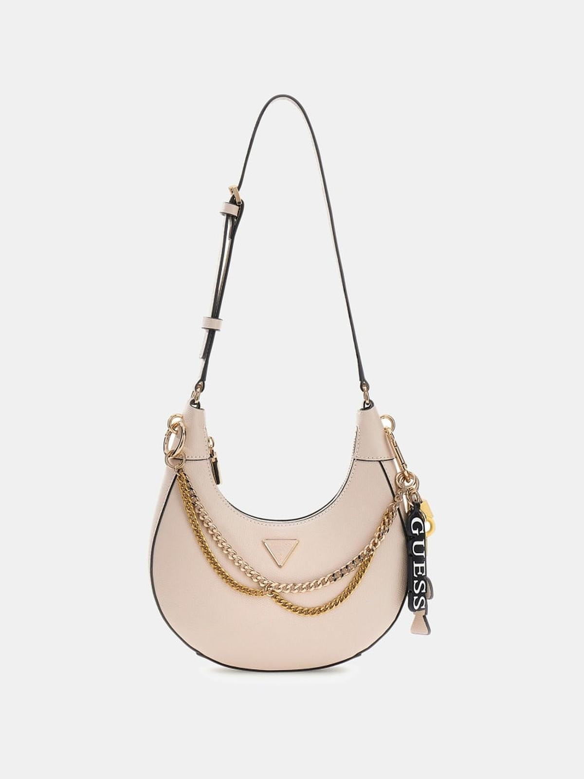 HWBG9899180/LTA GUESS