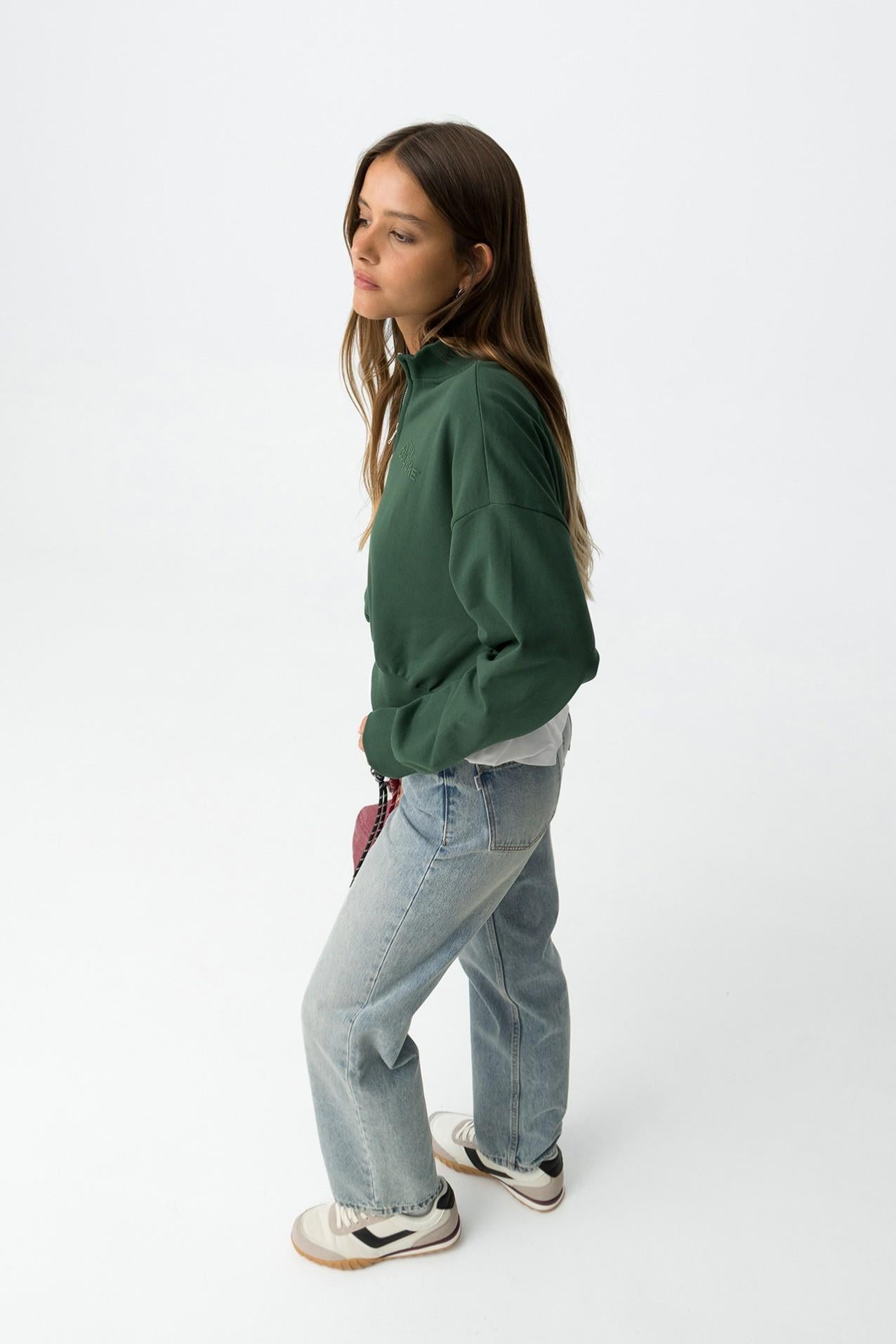 10062828/C10 TIFFOSI