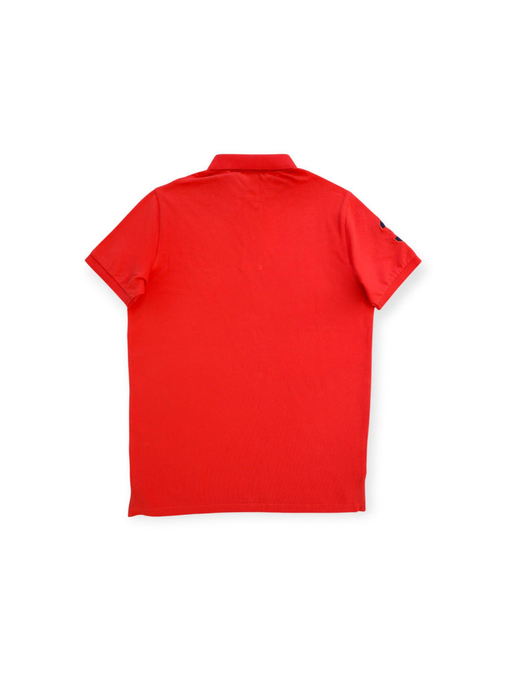 US41197004-0000147/355 U.S. POLO ASSN