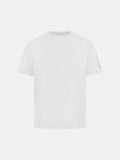GUESS SS CN ARM LOGO SCRIPT TEE