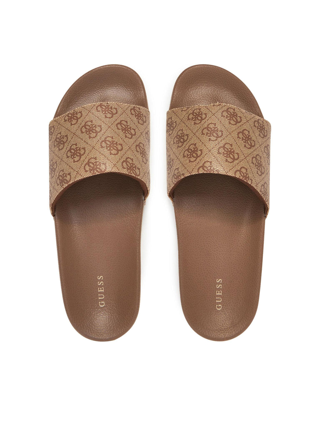 FMJTOKELE19/BEIBR GUESS