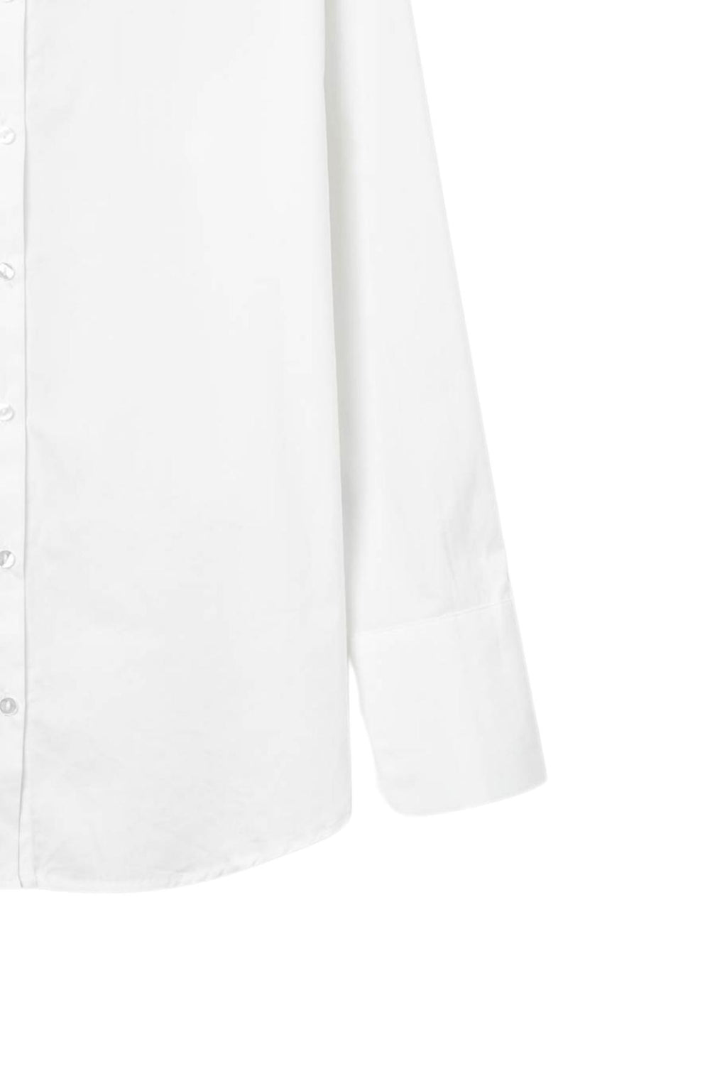 10059321/110 TIFFOSI