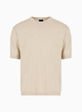 ARMANI EXCHANGE PULLOVER