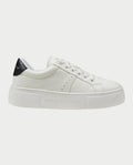 ARMANI EXCHANGE SNEAKER