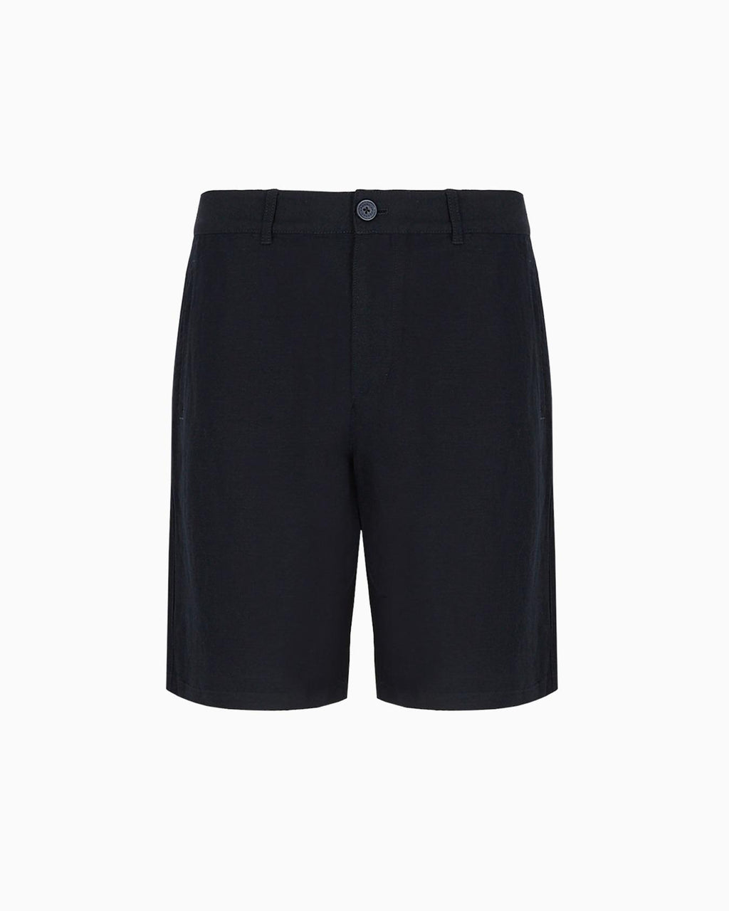 8NZS67 ZNFNZ/1583 ARMANI EXCHANGE