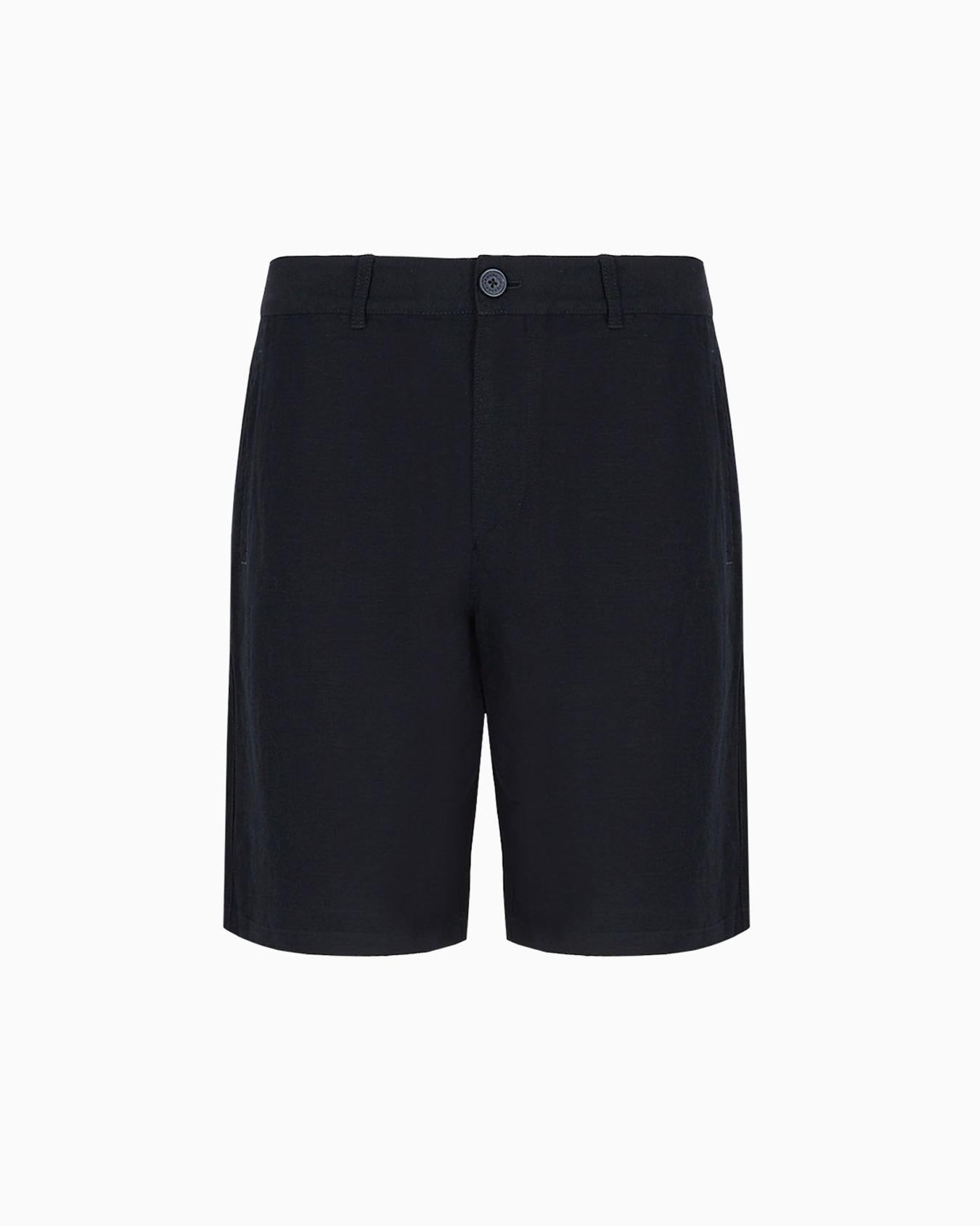 8NZS67 ZNFNZ/1583 ARMANI EXCHANGE