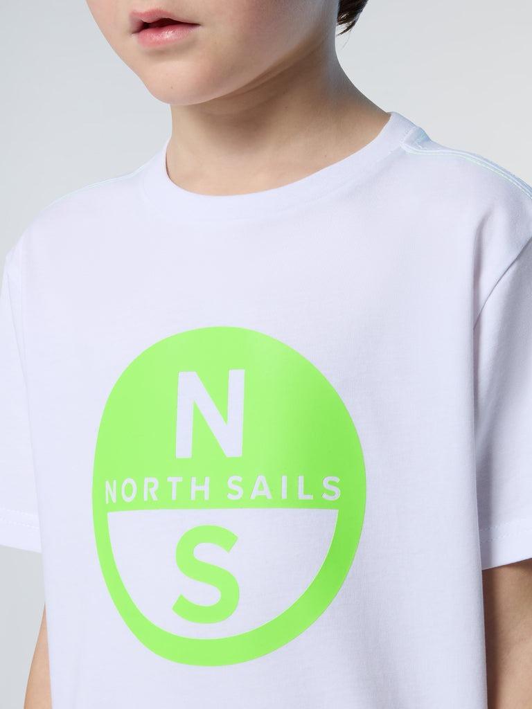 795210/0101 NORTH SAILS