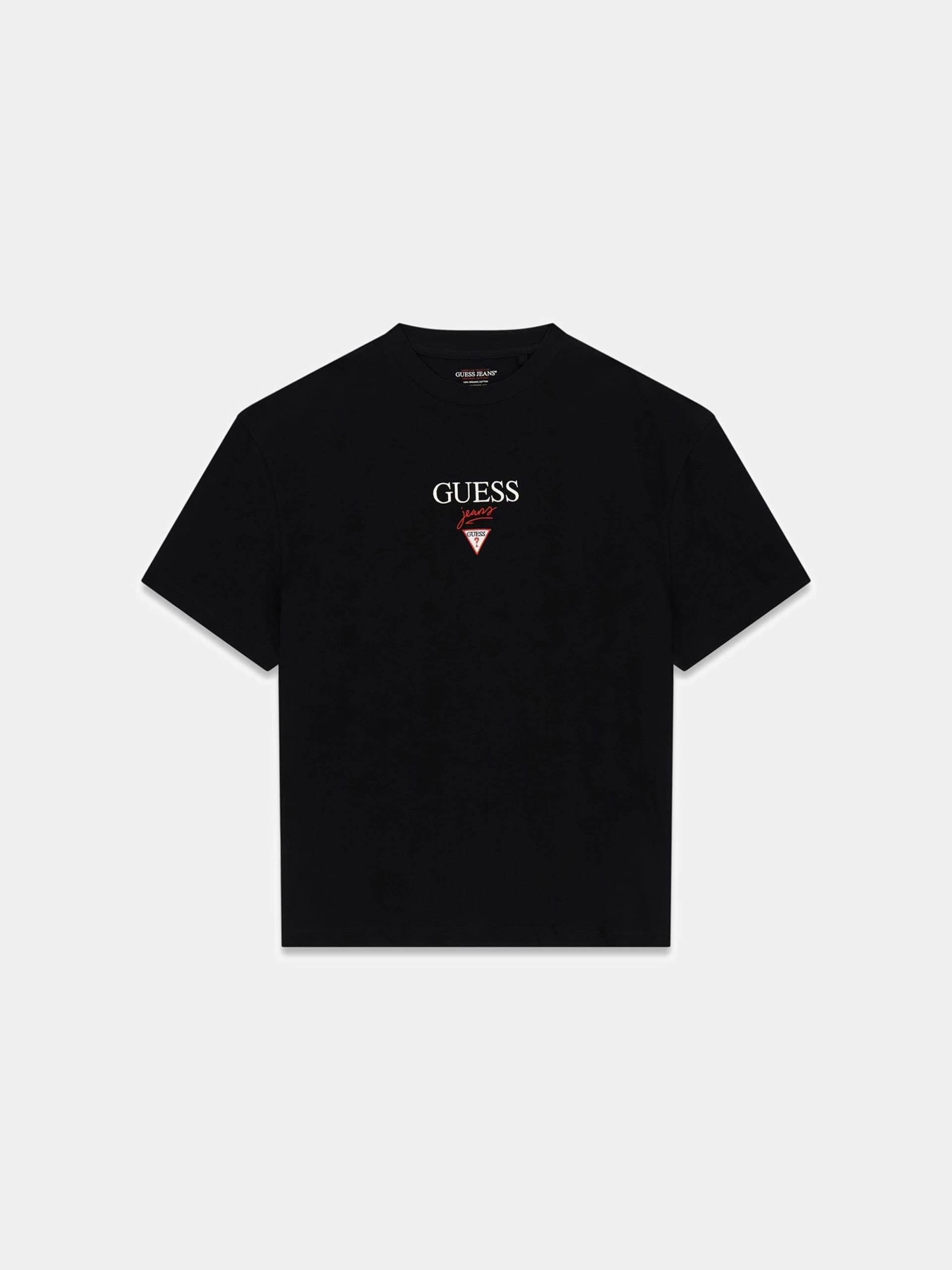 M6RI45K8HM0/JBLK GUESS