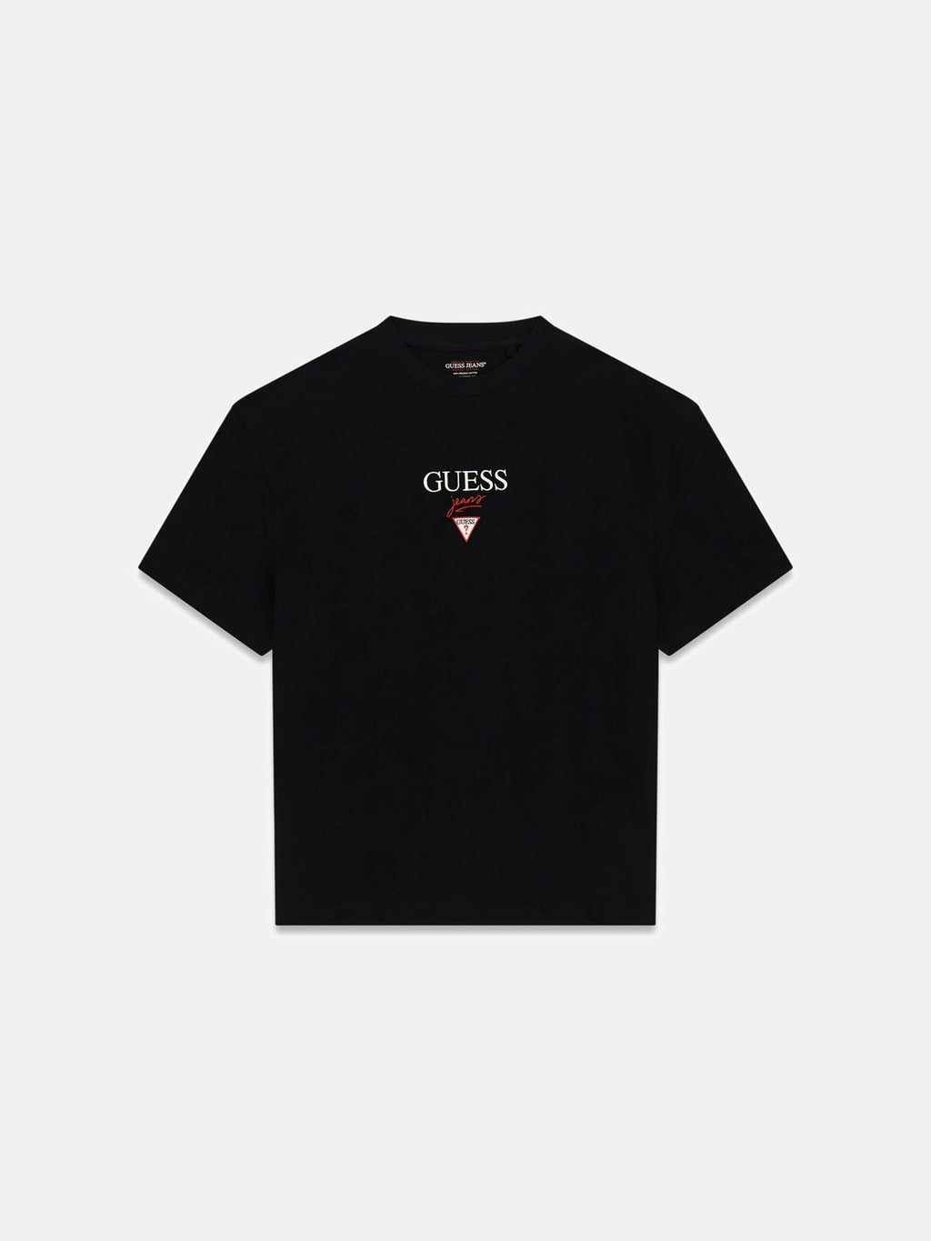 M6RI45K8HM0/JBLK GUESS