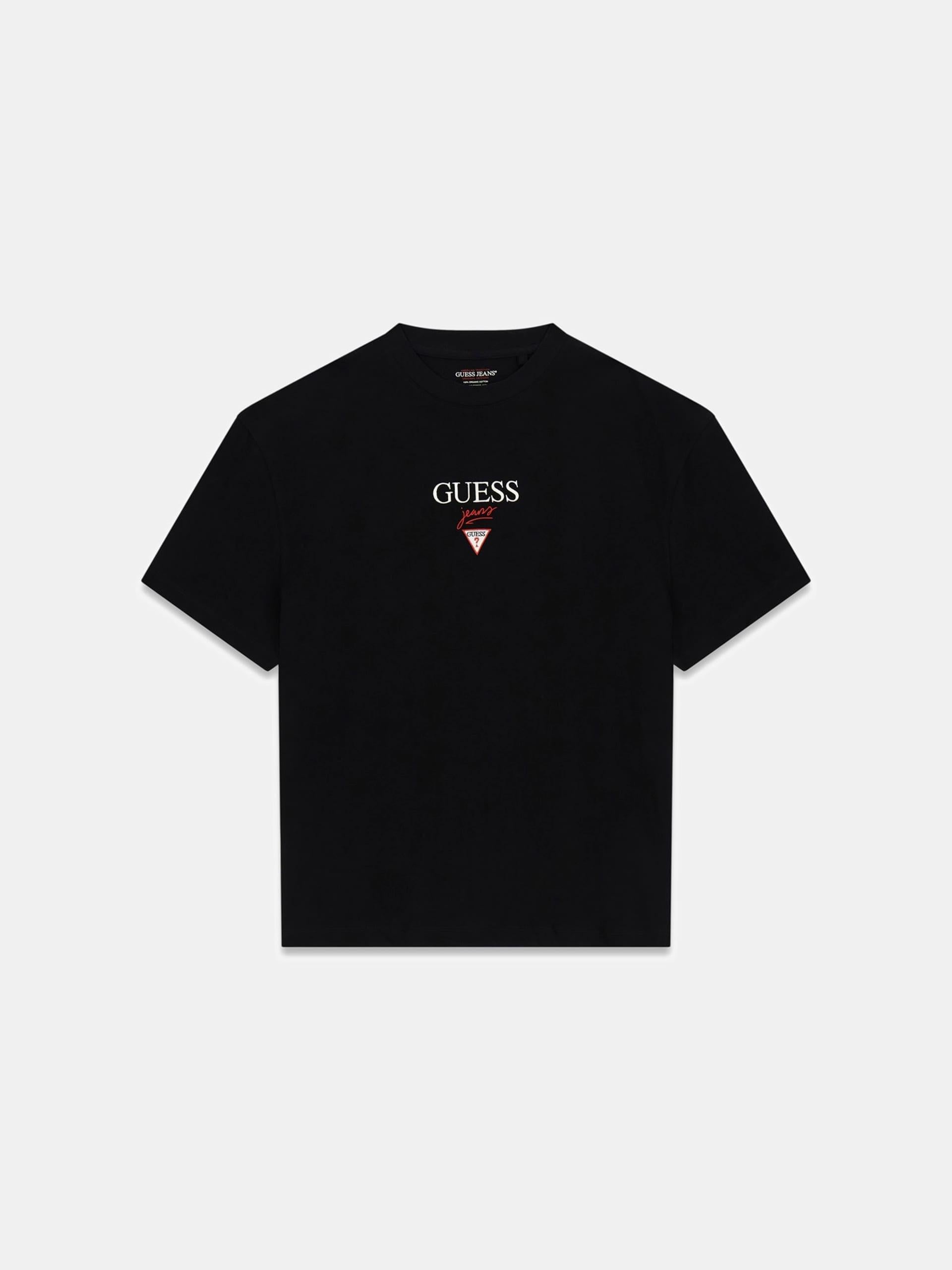 M6RI45K8HM0/JBLK GUESS