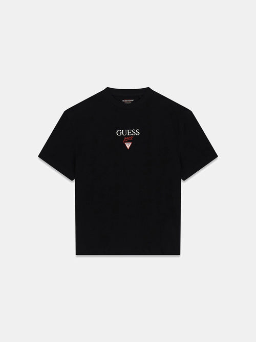 M6RI45K8HM0/JBLK GUESS