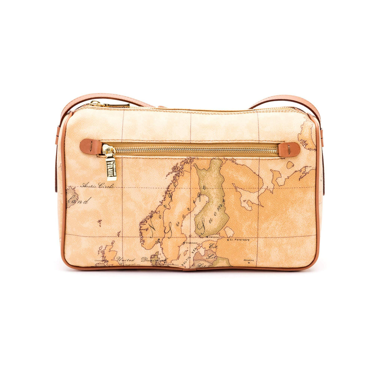 D026 6000/0010 Alviero Martini 1ª CLASSE
